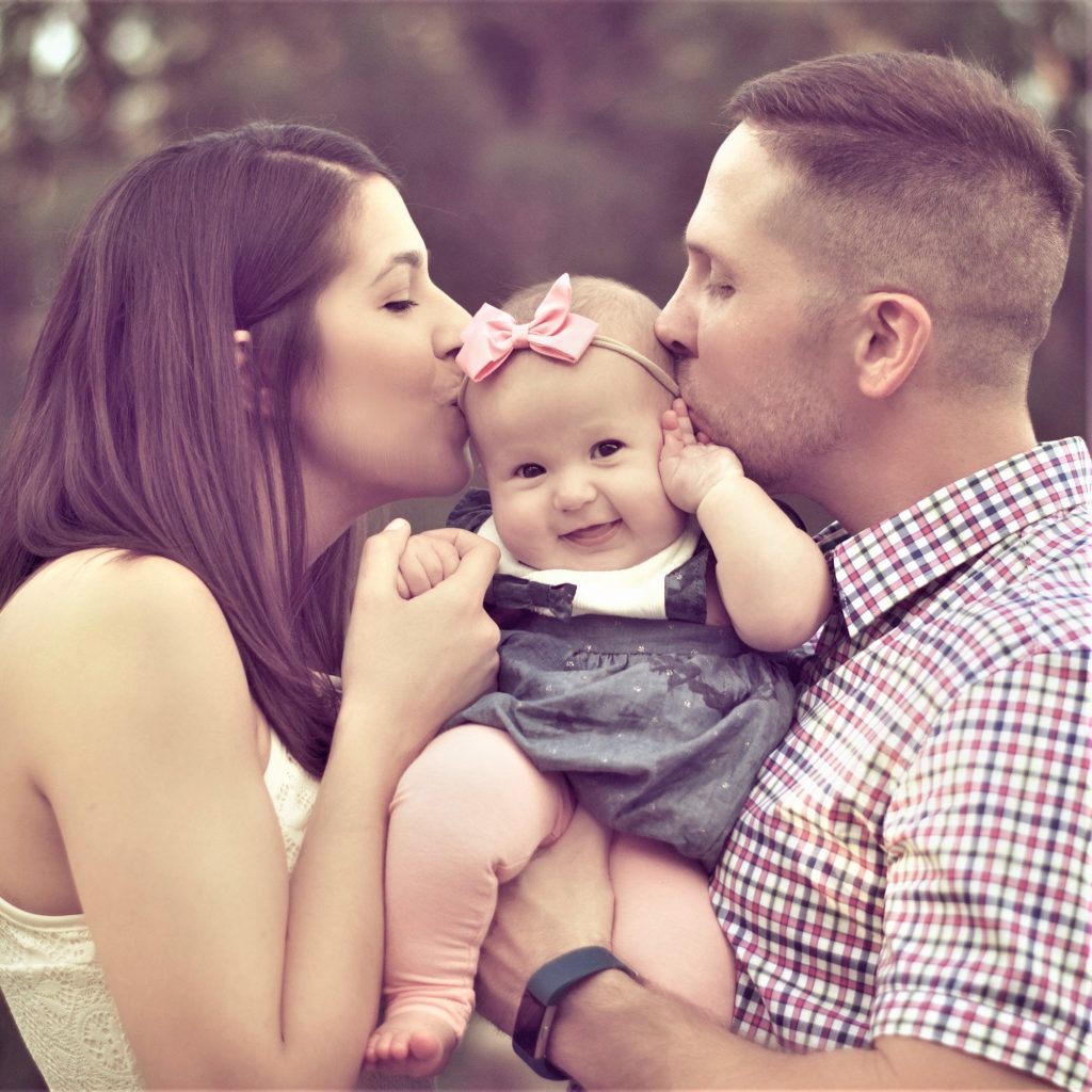 What Adoption Looks Like Today