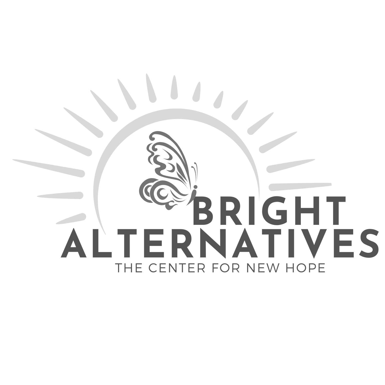 Bright Alternatives